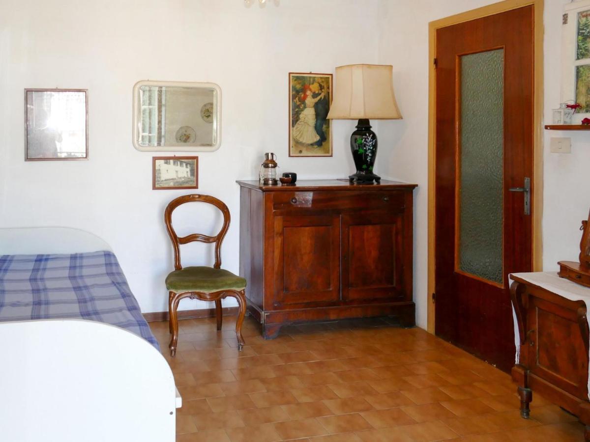 Apartment Francesca By Interhome San Remo Exterior foto
